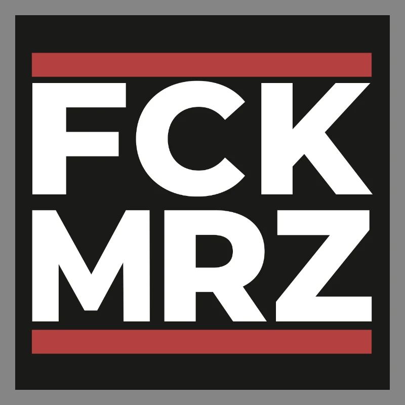 FCK Mar – Antifascist Statement Shi