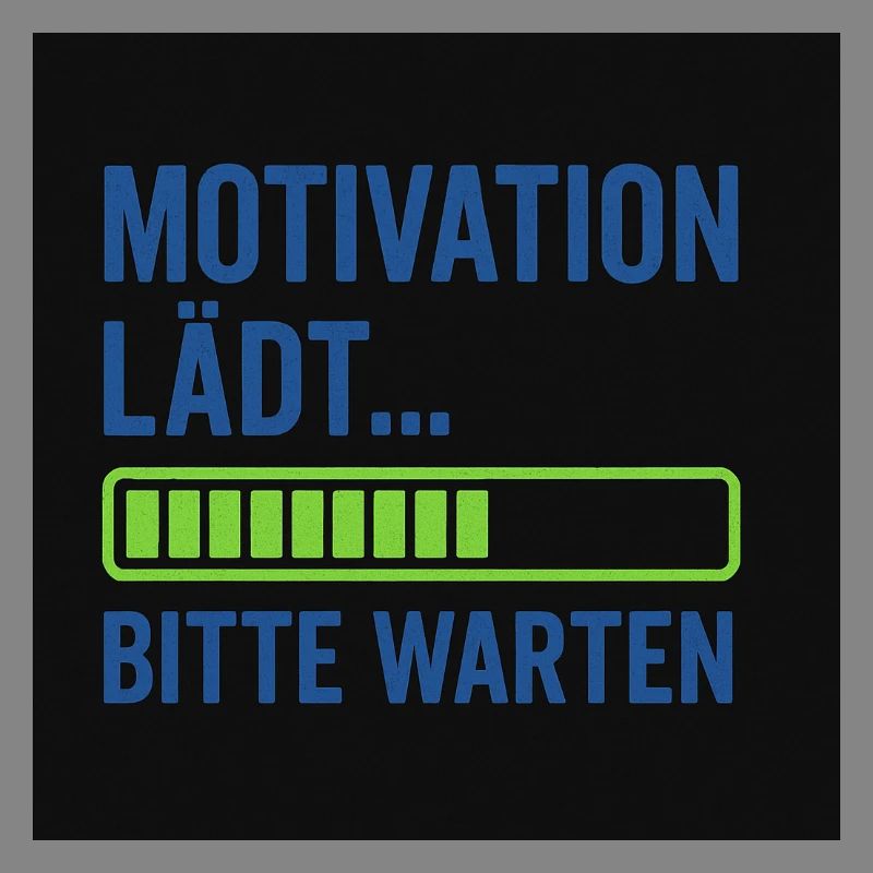 Motivation loads... Please wait