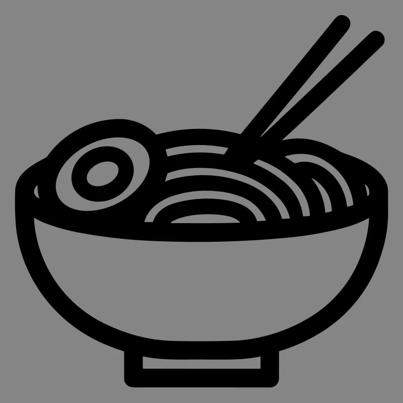 Ramen