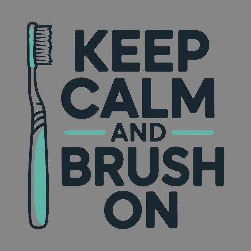 Conception du mécanisme d’engrenage du technicien dentaire