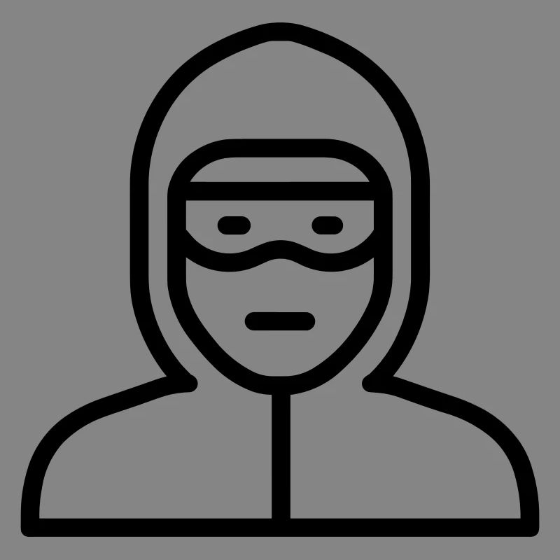 Hacker