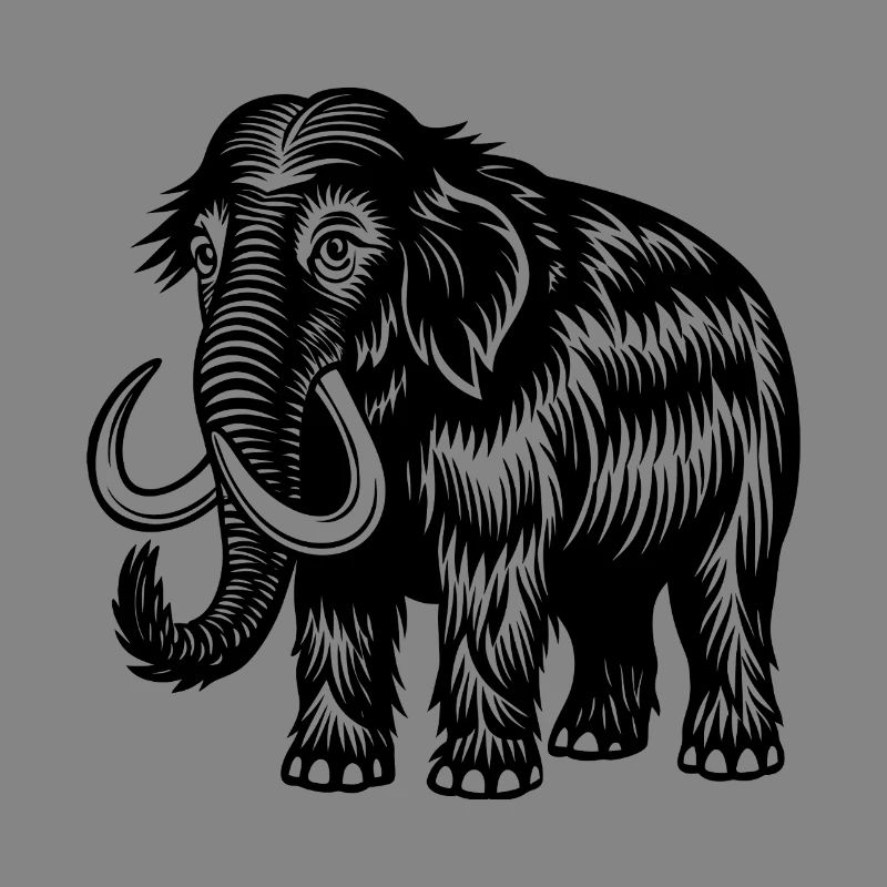 Mammoth