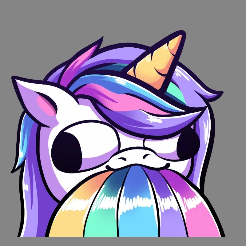 Lya derp