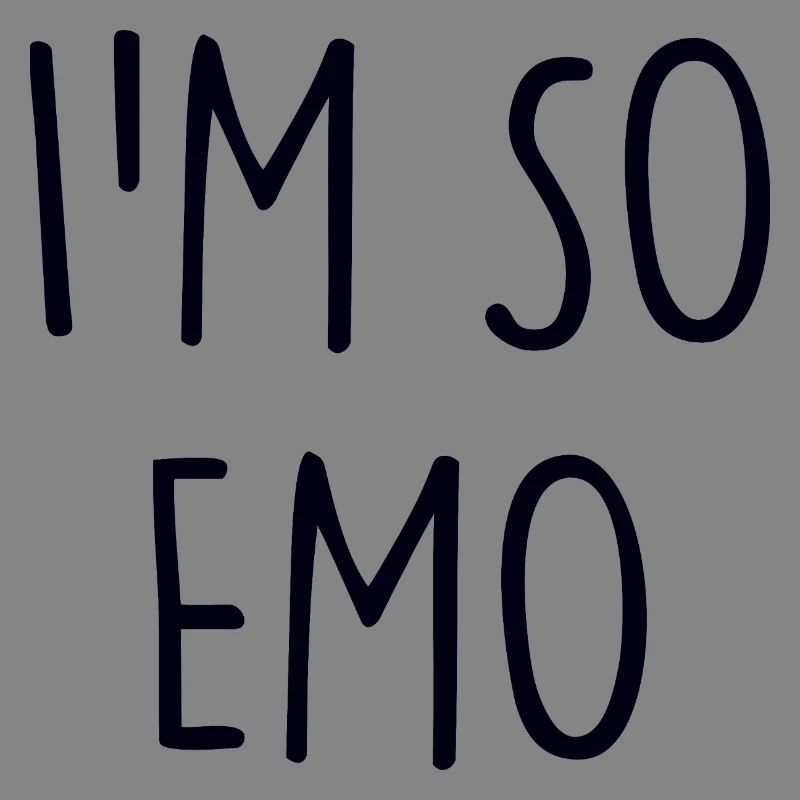 Emo