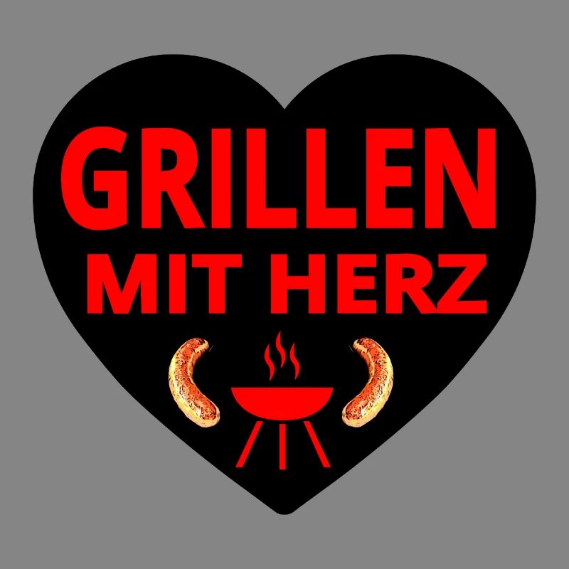 Grill