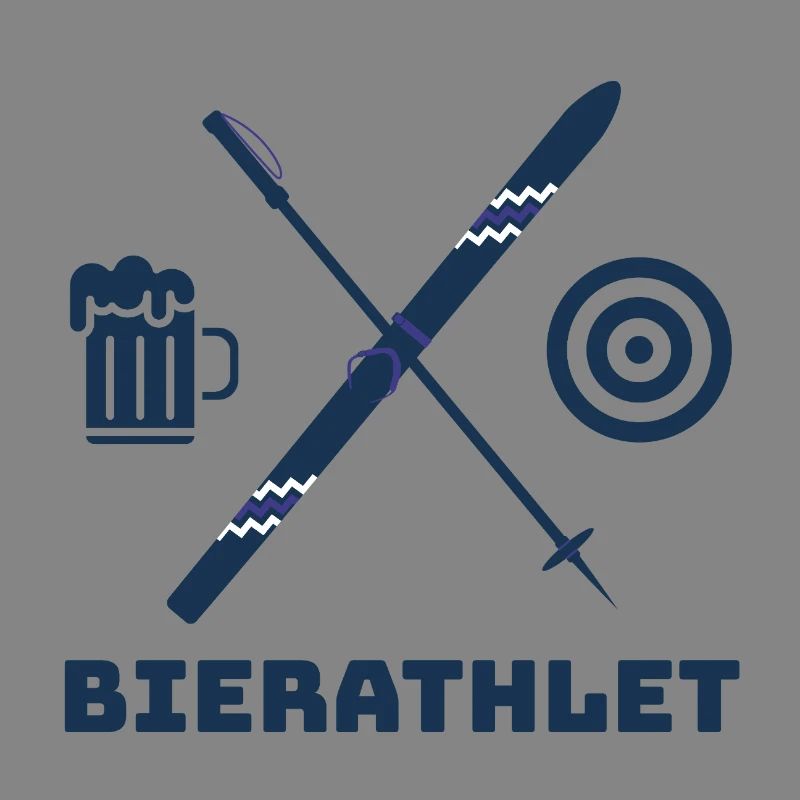 BIERATHLET