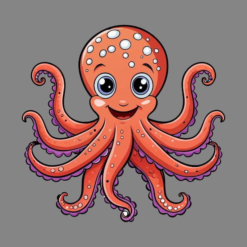 Octopus