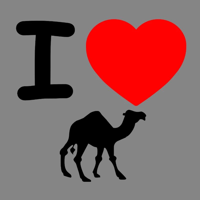 Dromedary