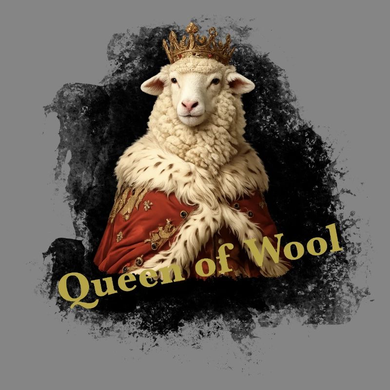 Royal Wool