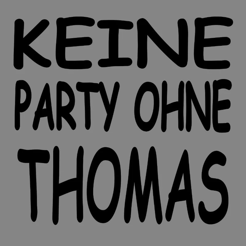 Thomas