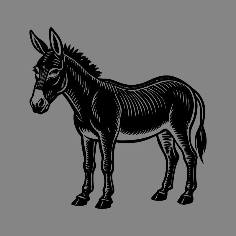 Mule