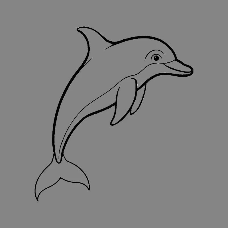 Dolphin
