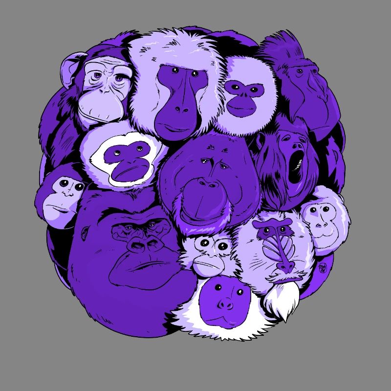 Monkey Ball
