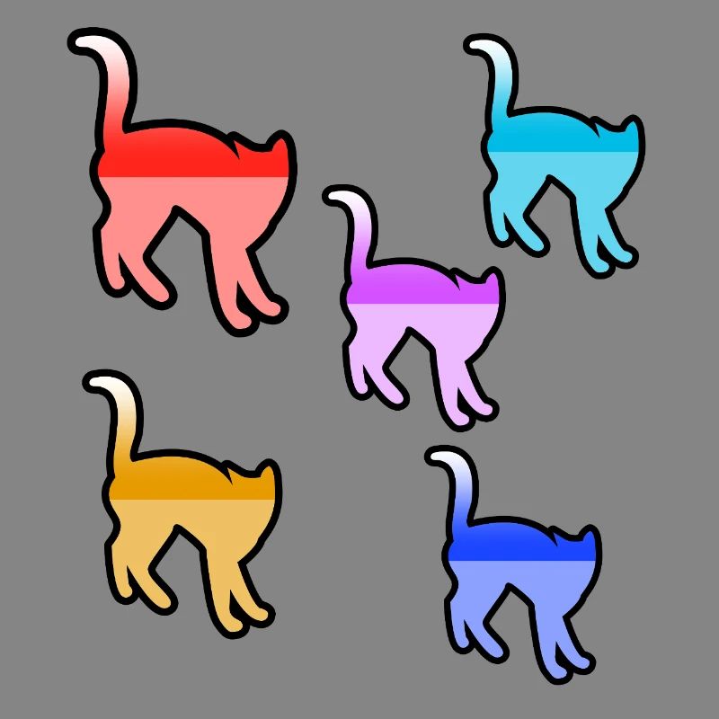 feline