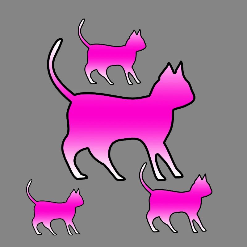 feline