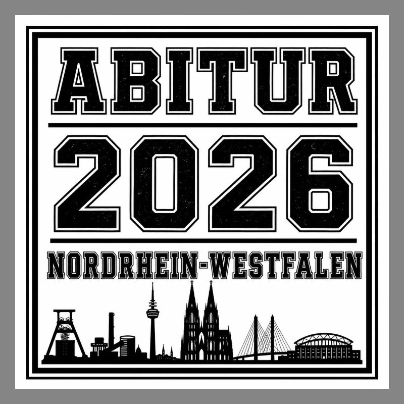 Abitur-2026-NRW