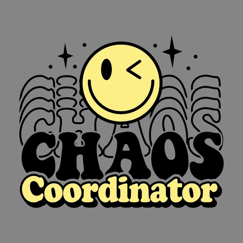 coordinator