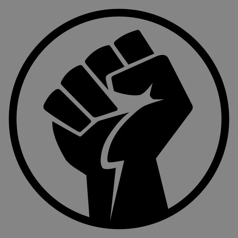Faust Icon v.2 (Couleur changeable)