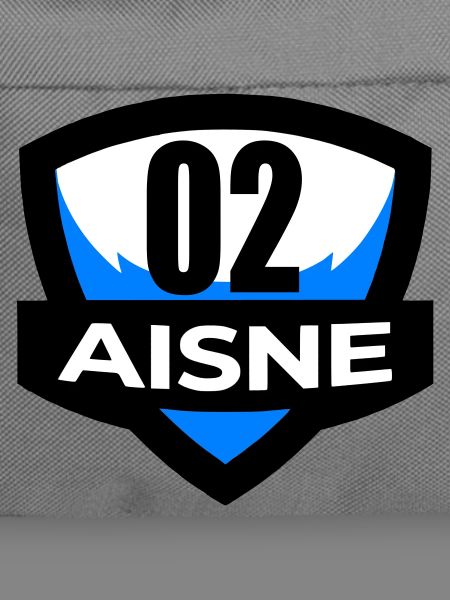 02 Aisne