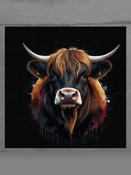 Highland Cattle