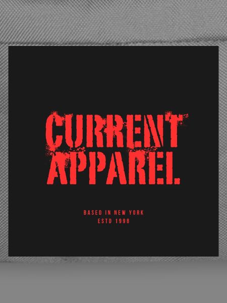 AKTUELLE APPAREL