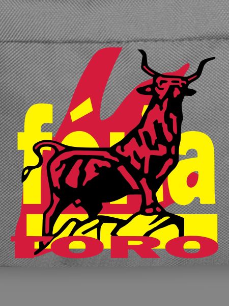 Feria 2
