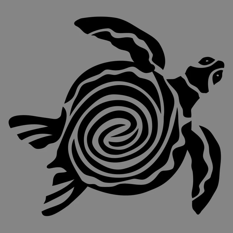 Schildkröte