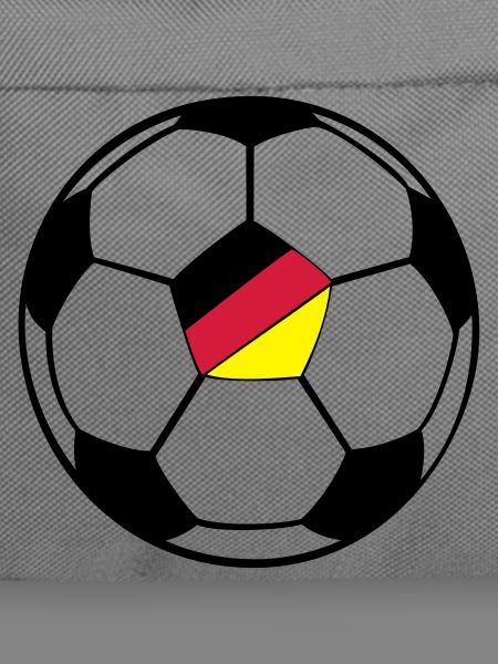 fussball deutschland