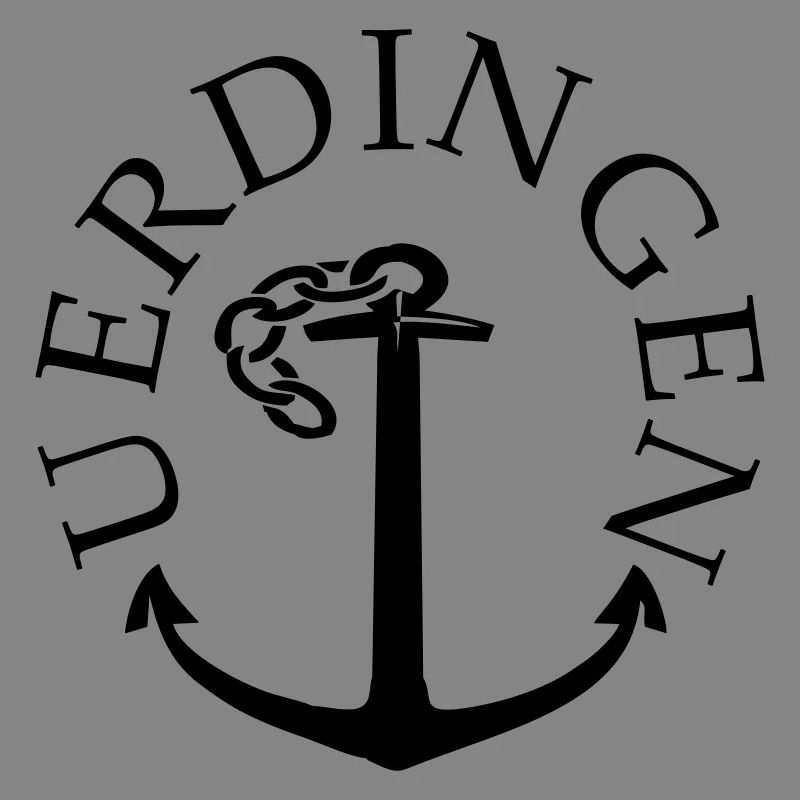 Uerdingen