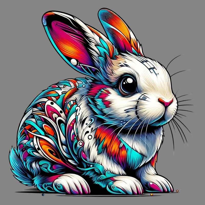 Rabbit