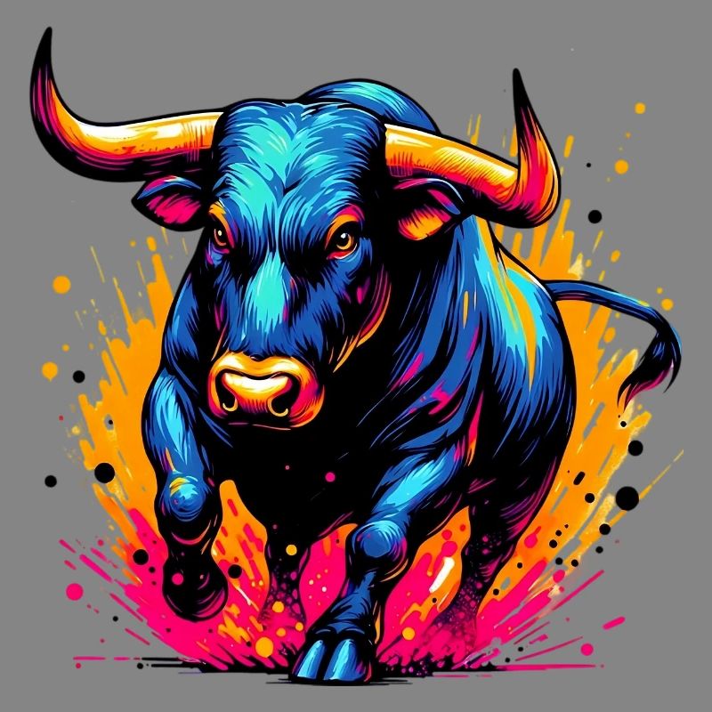 Bull