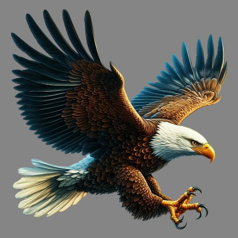 Eagle