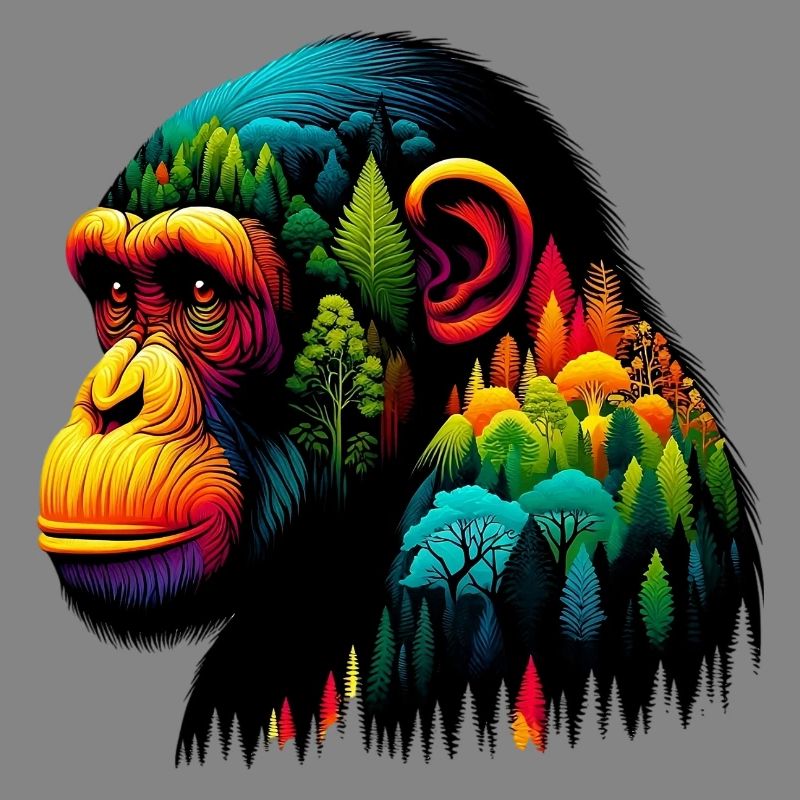 Singe