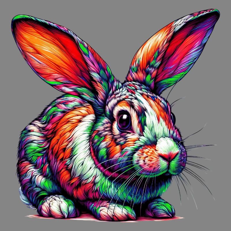 Rabbit