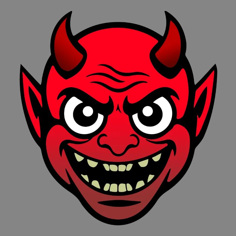 Devil