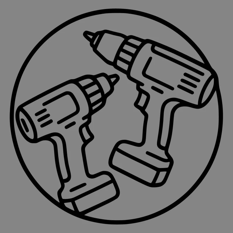 Screwdrivers