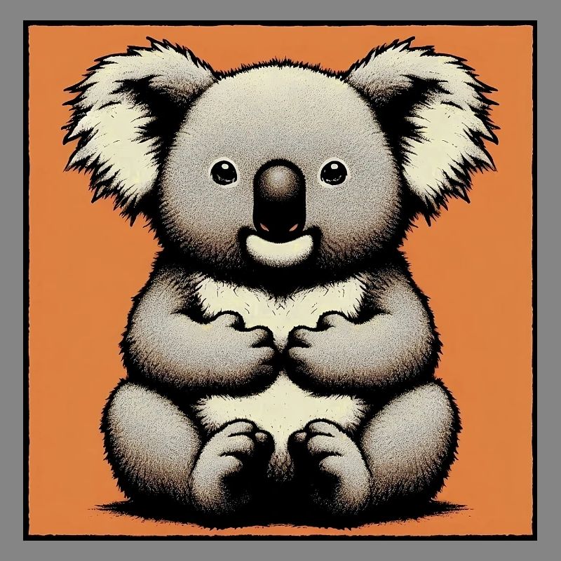 Koala