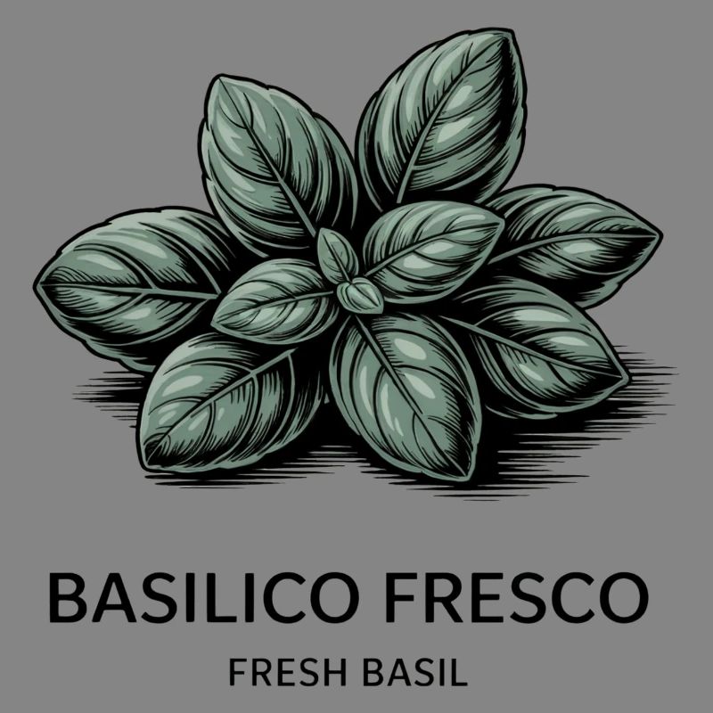 Fresque basilicale – basilic