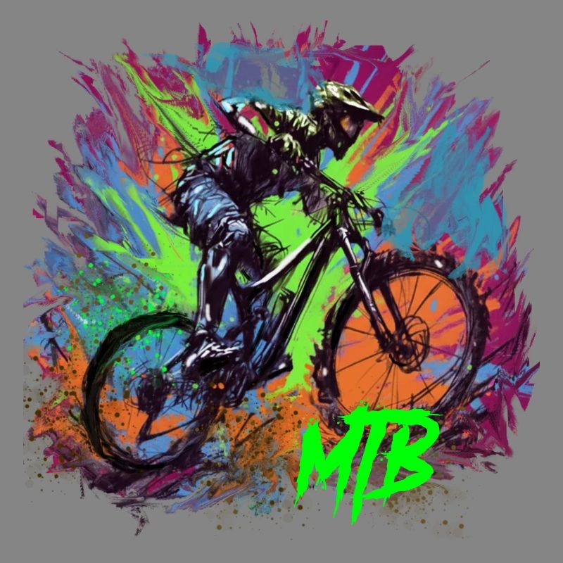 Mtb