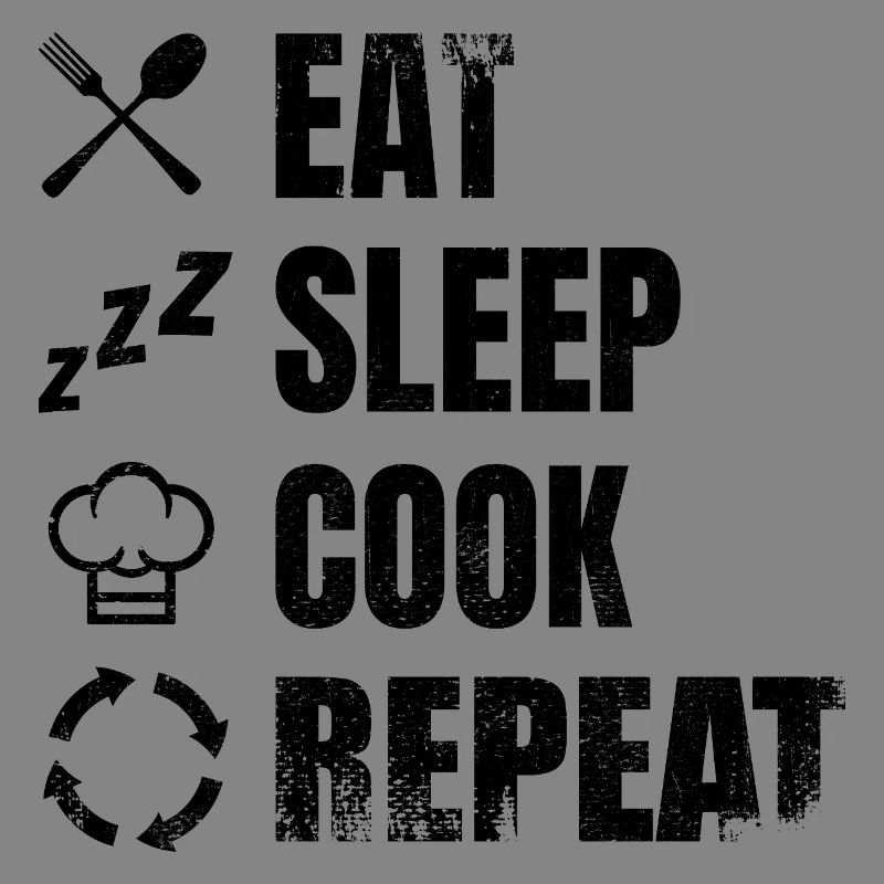 Plan de cuisson