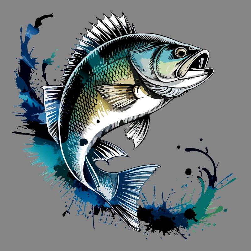 Perch Design