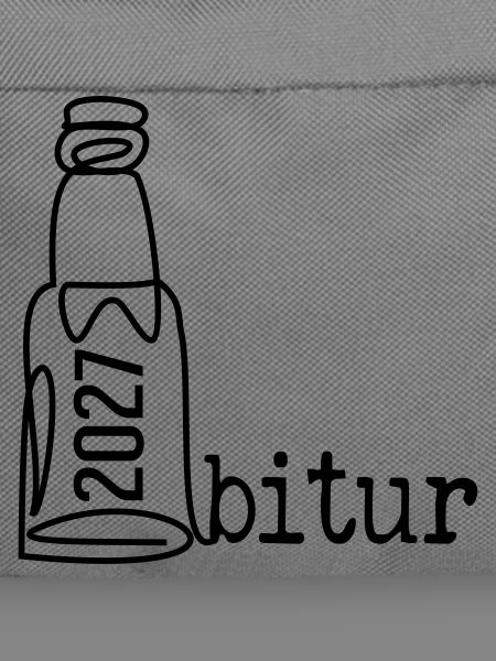 Abi Party 2027, Abitur Bier