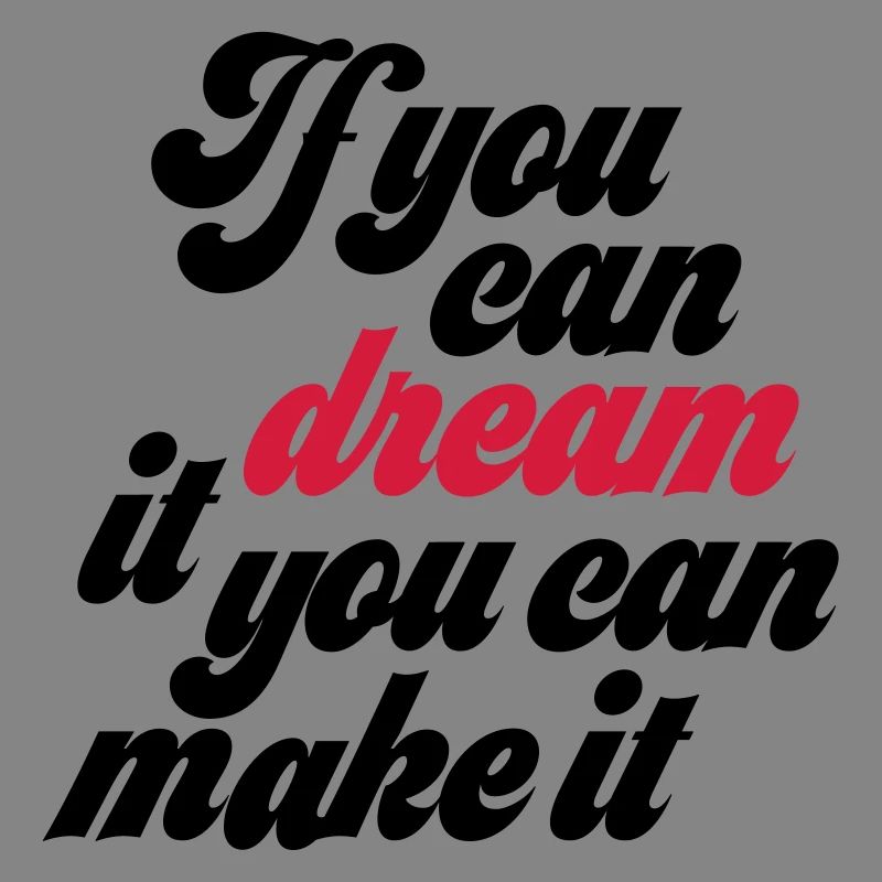 Motivation