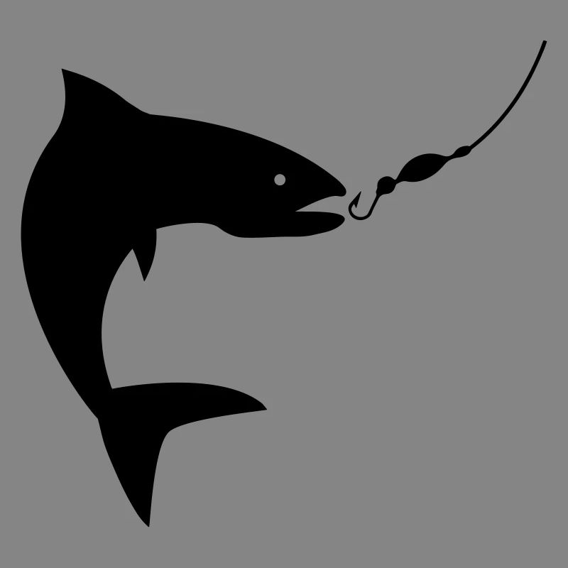 angling