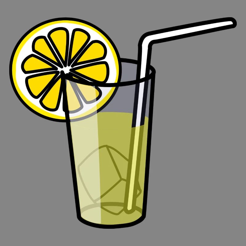 Lemonade