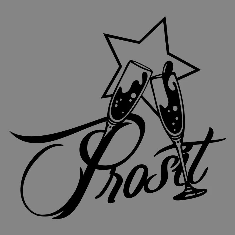 prosit4