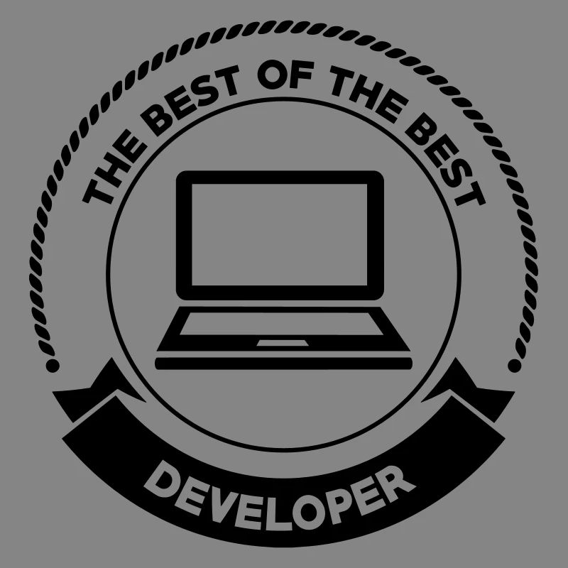 Developer