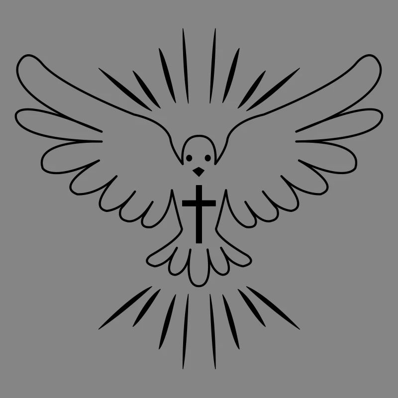 holy_ghost_001