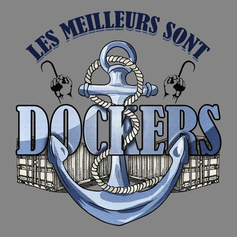 dockers