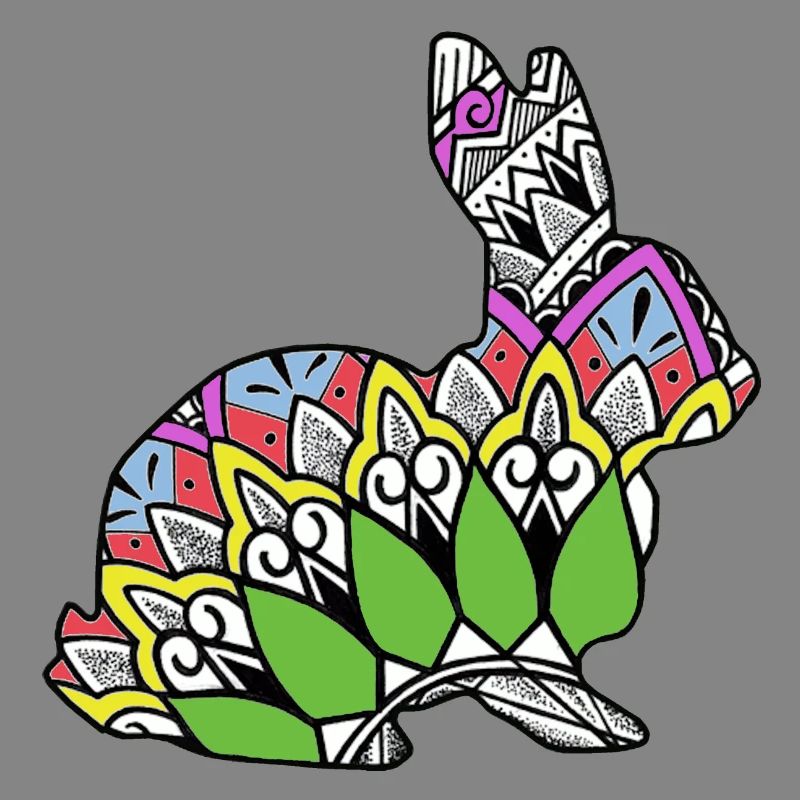 Rabbit
